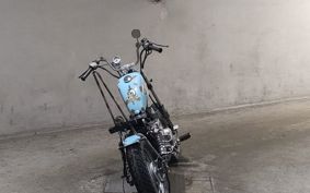 HONDA REBL MC13