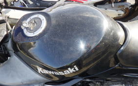 KAWASAKI ZX 1100 NINJA 1993