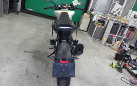HUSQVARNA VITPILEN 701 2019