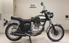 KAWASAKI ESTRELLA 2018 BJ250A