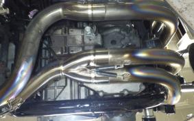 HONDA CB1300SF SUPER FOUR 2004 SC54