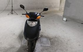 HONDA SPACY100 JF13