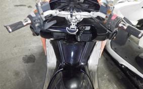 YAMAHA MAXAM 250 SG21J