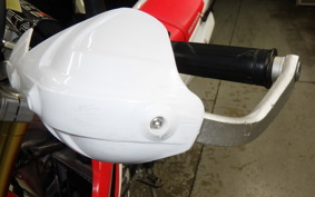 HONDA CRF250L 1997 MD38