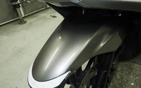 HONDA PCX 125 2013 JF81