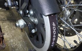 HARLEY FXDB1690 2017