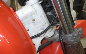 HONDA XLR250R GEN 3 2018 MD22