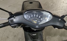 HONDA DIO AF62