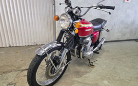 HONDA CB750 1972 CB750