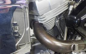HARLEY FXD 1450 1999