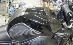 YAMAHA FZ1 FAZER 2008 RN21J