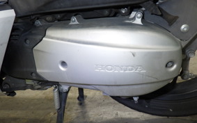 HONDA PCX125 2000 JF56