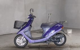 HONDA DIO AF27