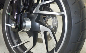 HARLEY FLSB 1750 2022