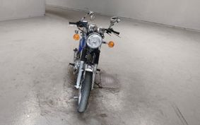 YAMAHA SR400 RH01J