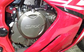 OTHER GPXデーモンGR200R