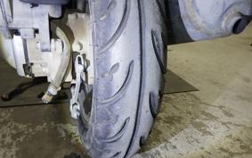 HONDA DIO Gen.6 AF62