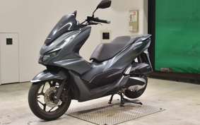 HONDA PCX125 2024 JK05
