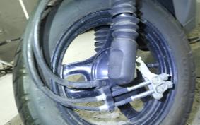 HONDA DIO Gen.6 AF68