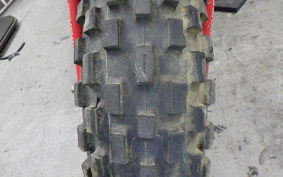 YAMAHA BW80 2022 1RY