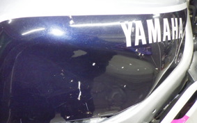 YAMAHA FZR250 Gen.2 R 1984 3LN
