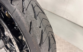 BMW R1250RS 2024 0M81