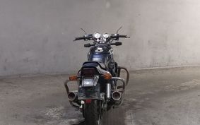 YAMAHA FZX750 1993 3XF