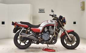 HONDA CB750 GEN 2 K RC42