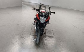 SUZUKI JIKUSA-SF NG4BJ