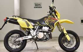 SUZUKI DR-Z400SM 2006 SK44A