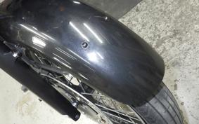 KAWASAKI ESTRELLA 2025 BJ250A