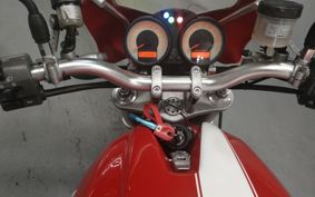 DUCATI DUCATI  MONSTAR S2R1000 2006 M416AA