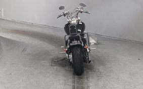 YAMAHA DRAGSTAR 1100 VP10J