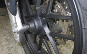 HONDA ADV160 2015 KF54