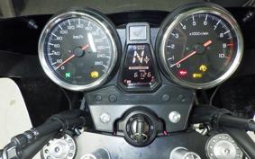 HONDA CB1300SF SUPER FOUR SP 2022 SC54