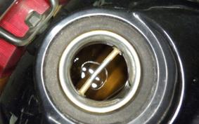 YAMAHA JOG APRIO SA11J