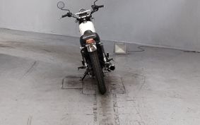KAWASAKI 250TR BJ250F
