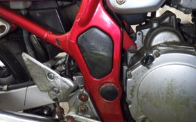 SUZUKI GSF750 GR7EA