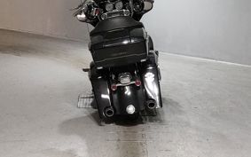 HARLEY FLHTC 1580 FF4