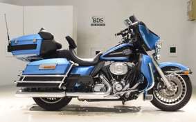 HARLEY FLHTCU 1690 2011