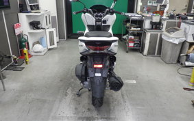 HONDA PCX 150 ABS 1997 KF30