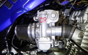 SUZUKI GSX750S KATANA 1982 GS75X