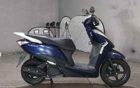 HONDA LEAD 125 JF45