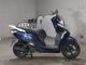 Фото Honda LEAD 125 2015 с японского аукциона
