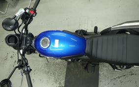 HONDA CL500 2026 PC68