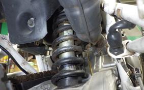 SUZUKI DJEBEL 200 (DR200SE) SH42A