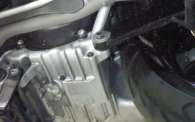 YAMAHA CYGNUS 125 XSR 3 2023 SED8J