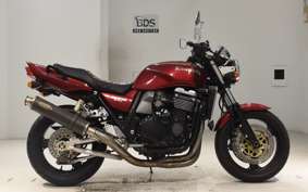 KAWASAKI ZRX1100 Gen.2 1998 ZRT10C