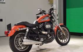 OTHER +HD. XL883R 2002