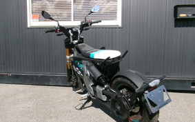 BMW CE-02 0C71